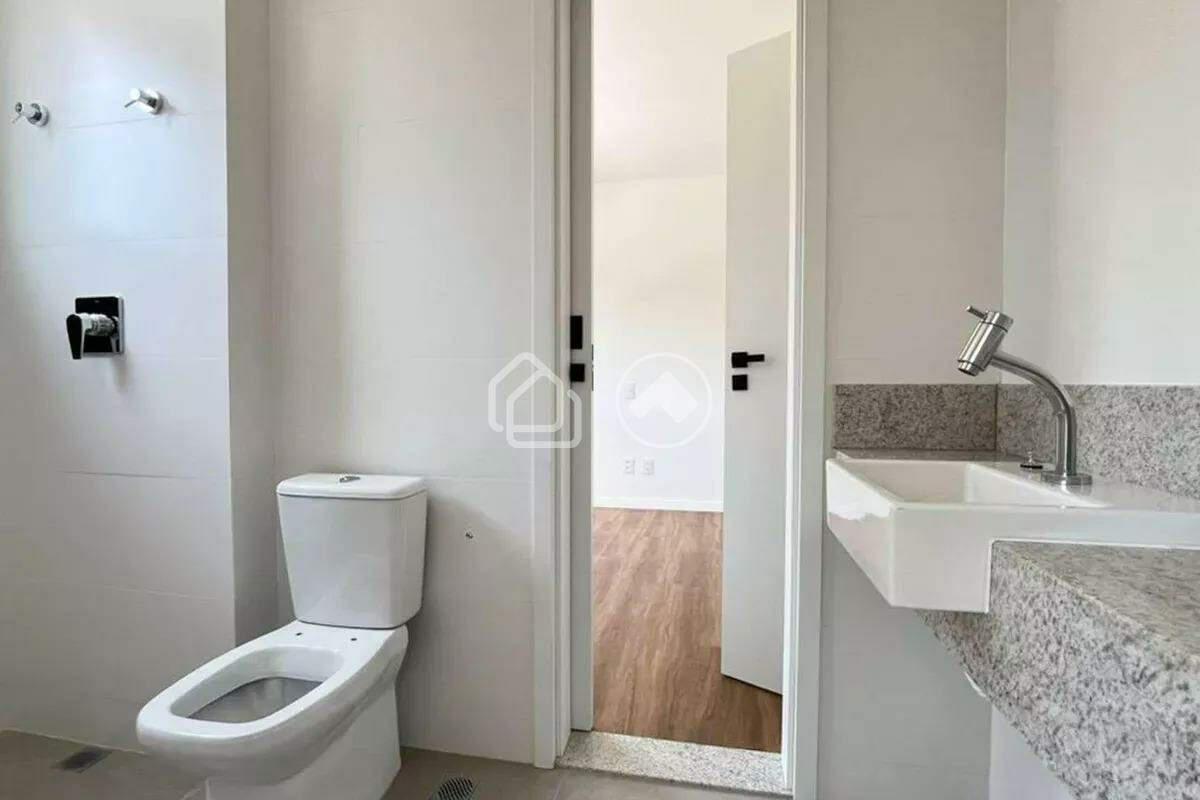 Apartamento, Prado, 3 Quartos, 2 Vagas, 2 Suítes