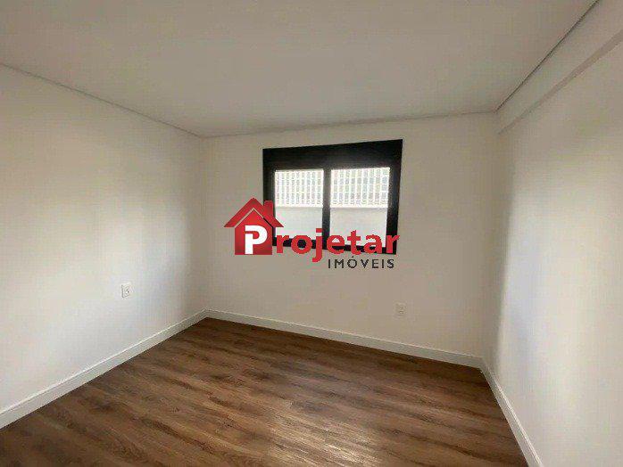 Apartamento, Santo Agostinho, 3 Quartos, 2 Vagas, 1 Suíte