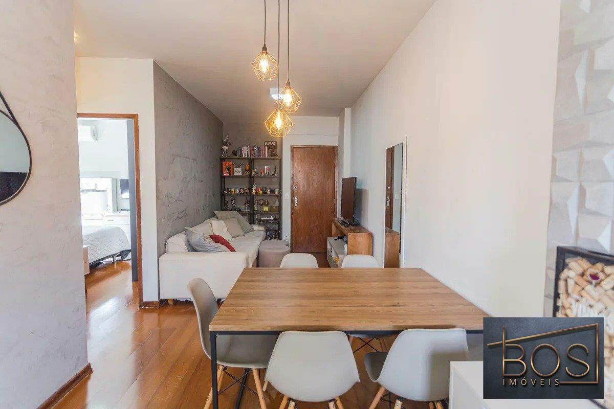 Apartamento, Sion, 2 Quartos, 1 Vaga