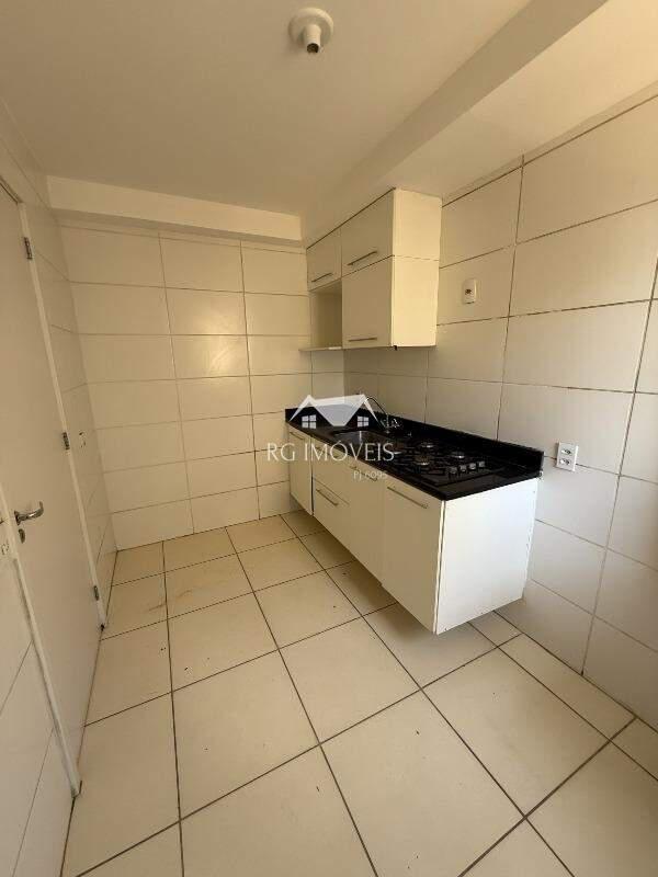 Apartamento, Jk, 2 Quartos, 1 Vaga, 1 Suíte