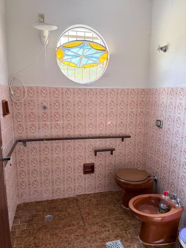 Casa, Nova Cachoeirinha, 3 Quartos, 0 Vaga, 1 Suíte