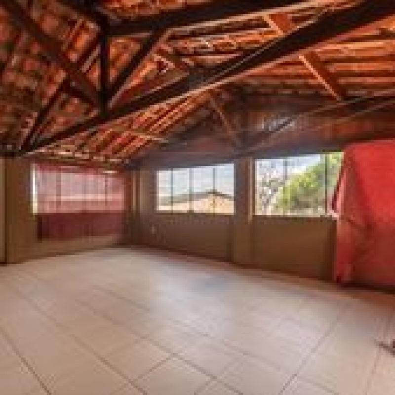 Casa, Alípio de Melo, 3 Quartos, 3 Vagas, 1 Suíte