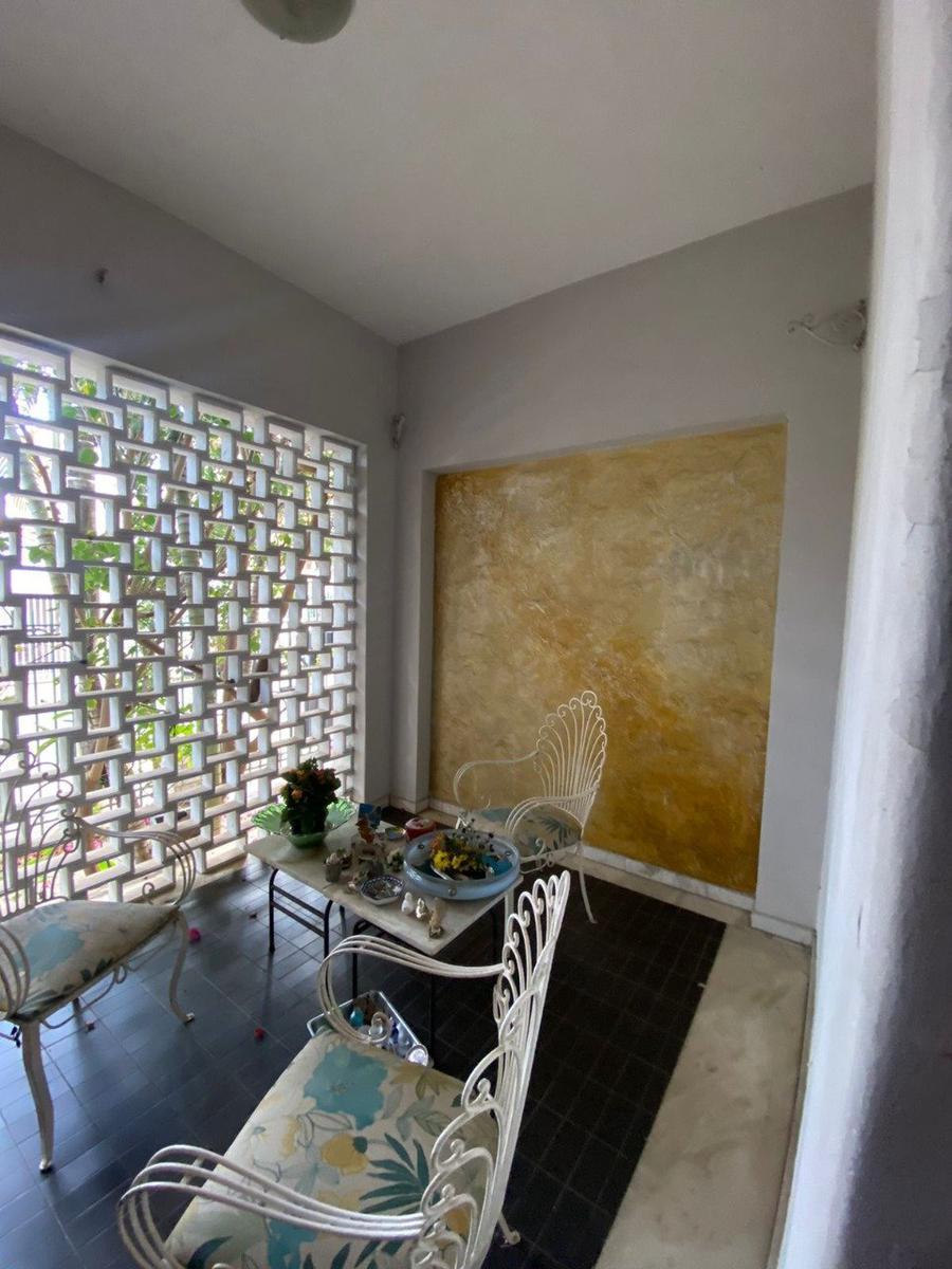 Casa, Floresta, 12 Quartos, 0 Vaga, 2 Suítes