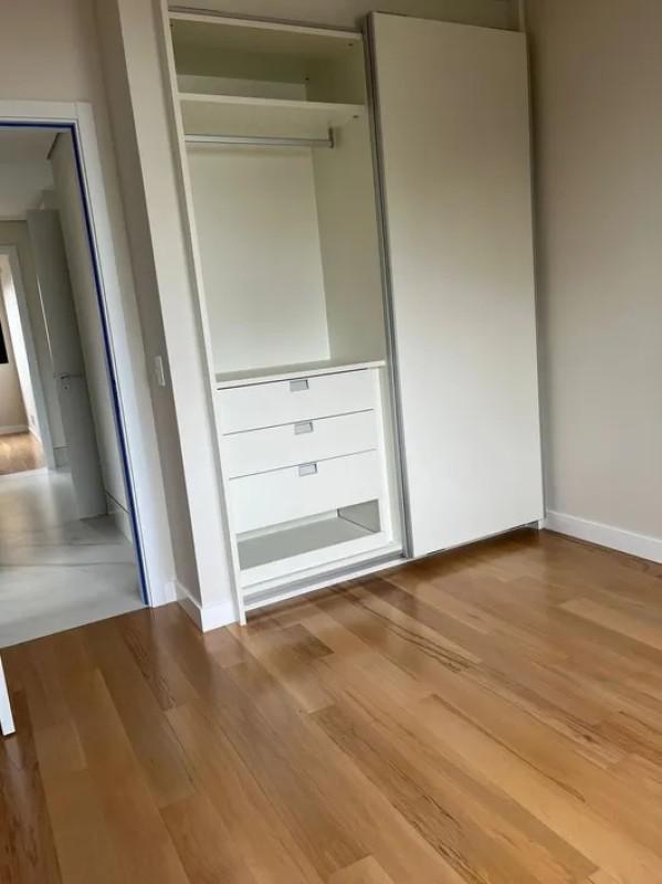 Apartamento, Serra, 4 Quartos, 4 Vagas, 2 Suítes