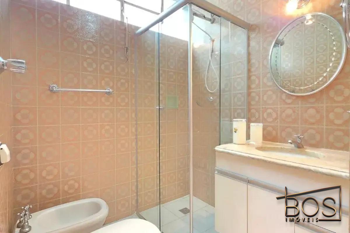 Apartamento, Boa Viagem, 3 Quartos, 0 Vaga, 1 Suíte