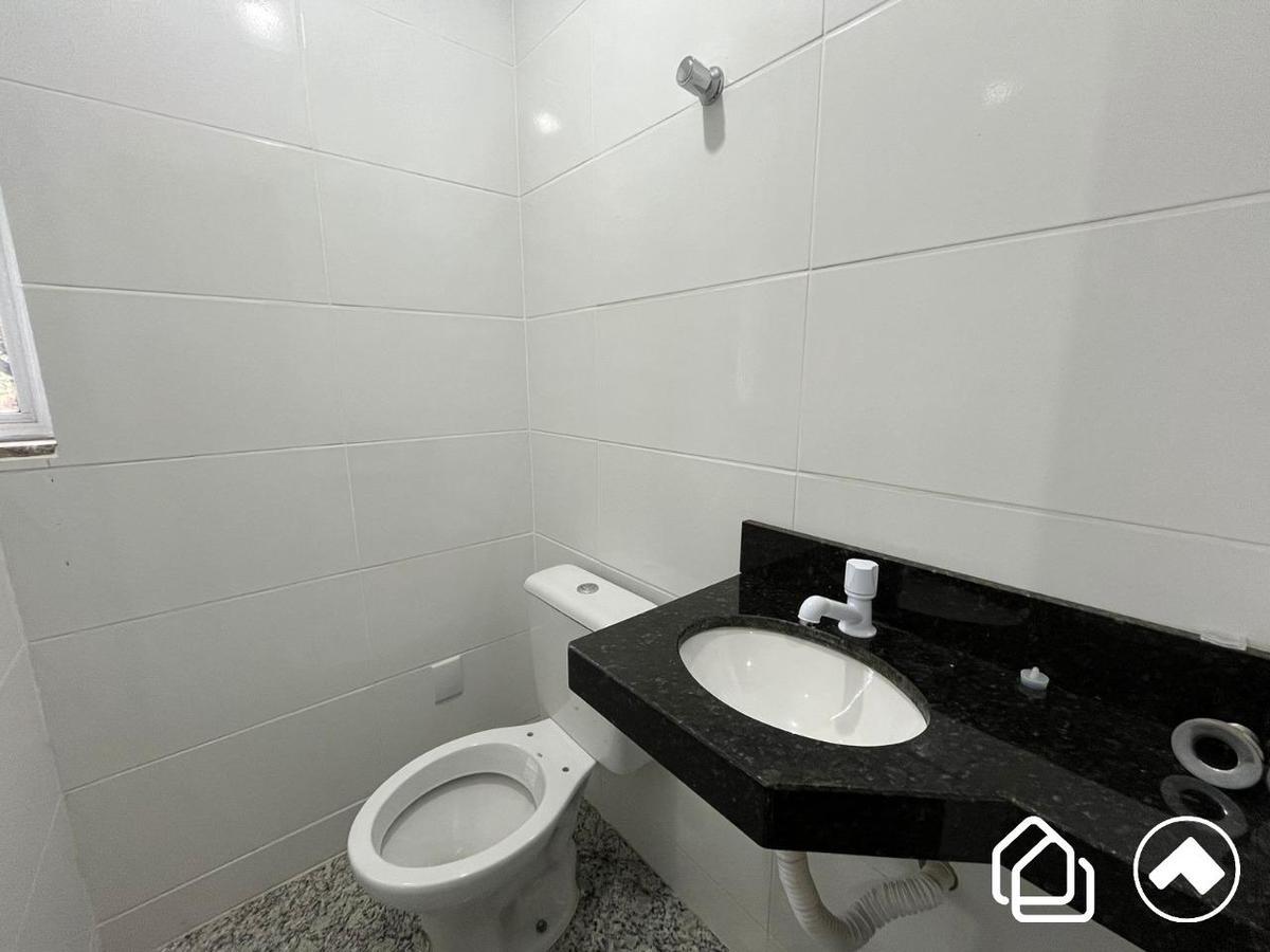 Sala, Buritis