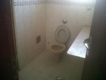 Apartamento, Sagrada Família, 3 Quartos, 2 Vagas, 1 Suíte