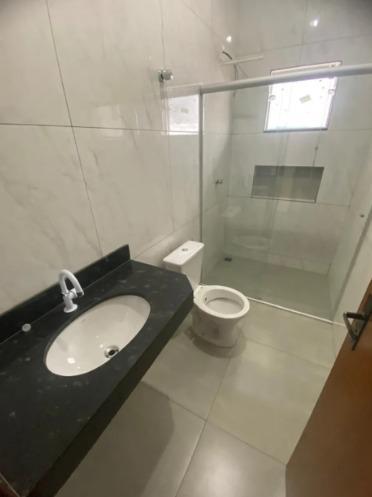 Apartamento, Recanto do Cedro, 3 Quartos, 2 Vagas, 1 Suíte