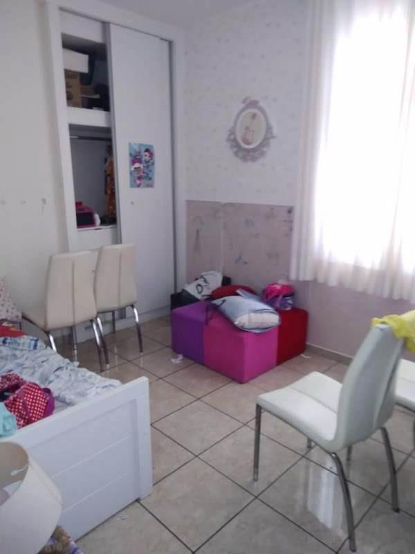Apartamento, Prado, 3 Quartos, 1 Vaga