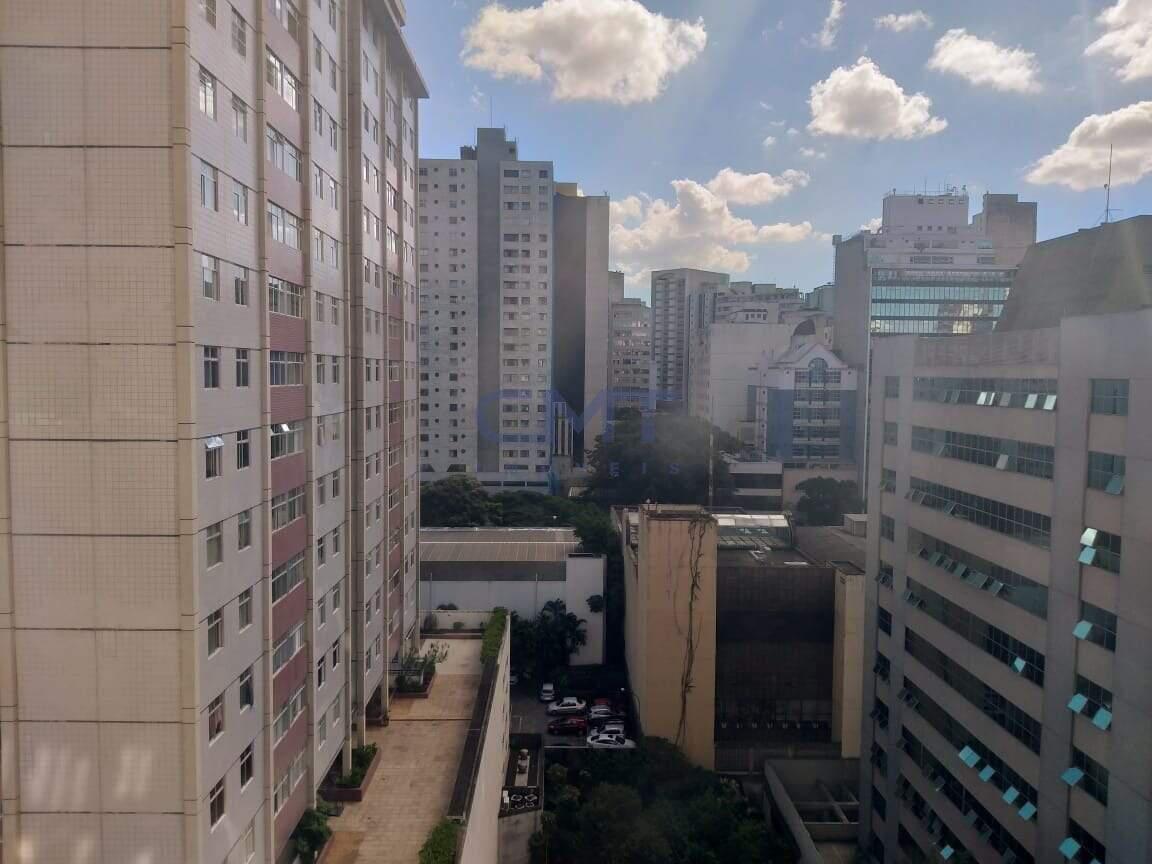 Apartamento, Boa Viagem, 2 Quartos, 1 Vaga