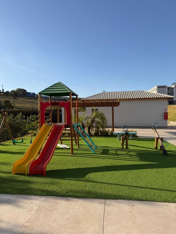 Apartamento, Imaculada Conceição, 0 Quarto, 0 Vaga