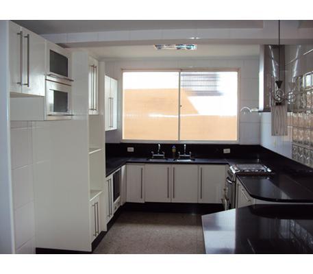 Casa em Condomínio, Planalto, 3 Quartos, 3 Vagas, 1 Suíte