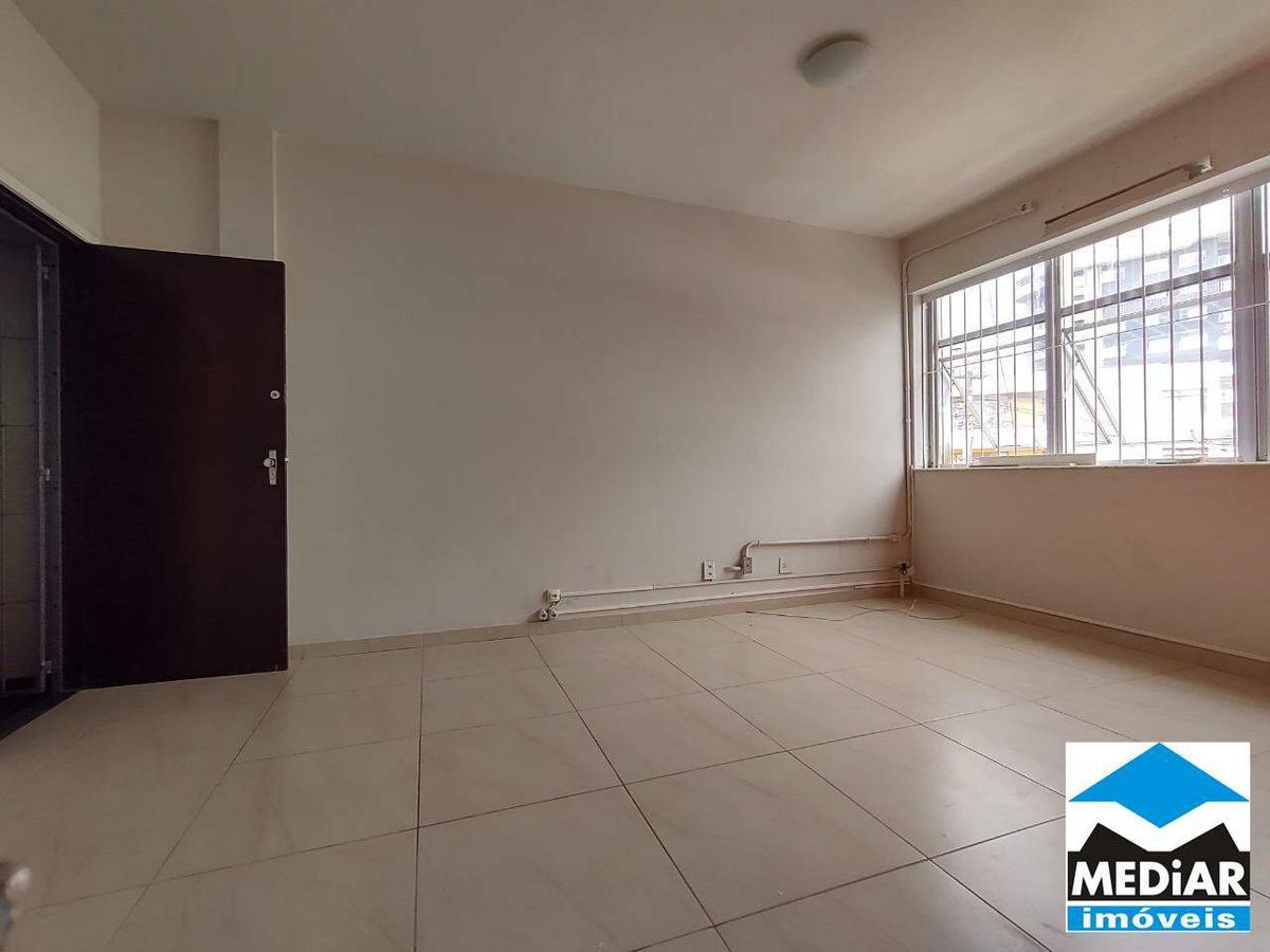 Sala, Serra, 0 Quarto, 0 Vaga
