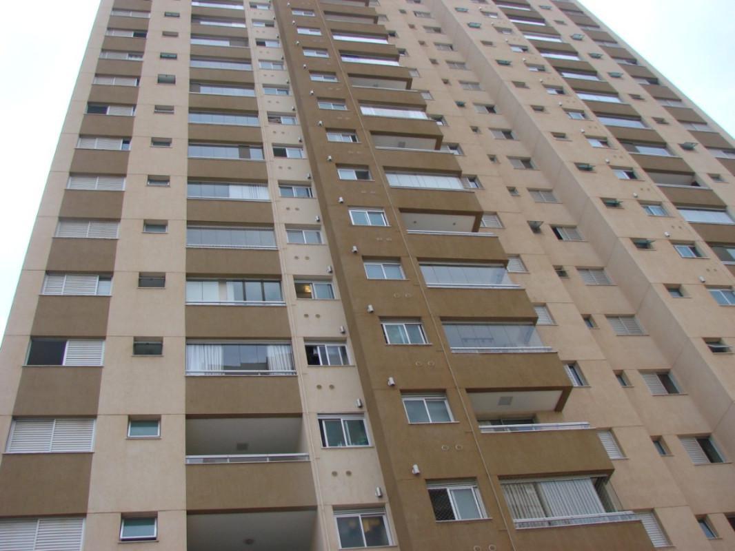 Apartamento, Vila da Serra, 2 Quartos, 2 Vagas, 2 Suítes