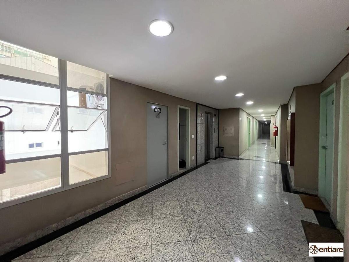 Sala, Santa Lúcia, 0 Quarto, 0 Vaga