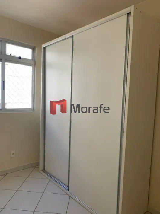 Apartamento, Manacás, 2 Quartos, 2 Vagas, 1 Suíte