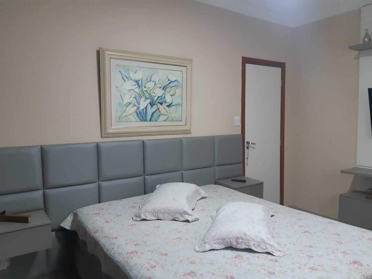 Casa, Boa Vista, 6 Quartos, 2 Vagas, 2 Suítes