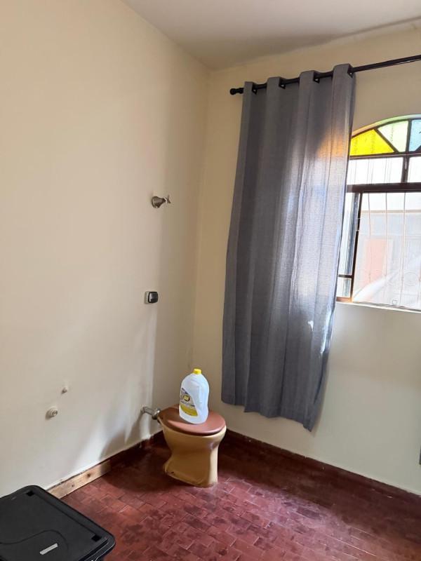 Casa, Nova Cachoeirinha, 3 Quartos, 0 Vaga, 1 Suíte