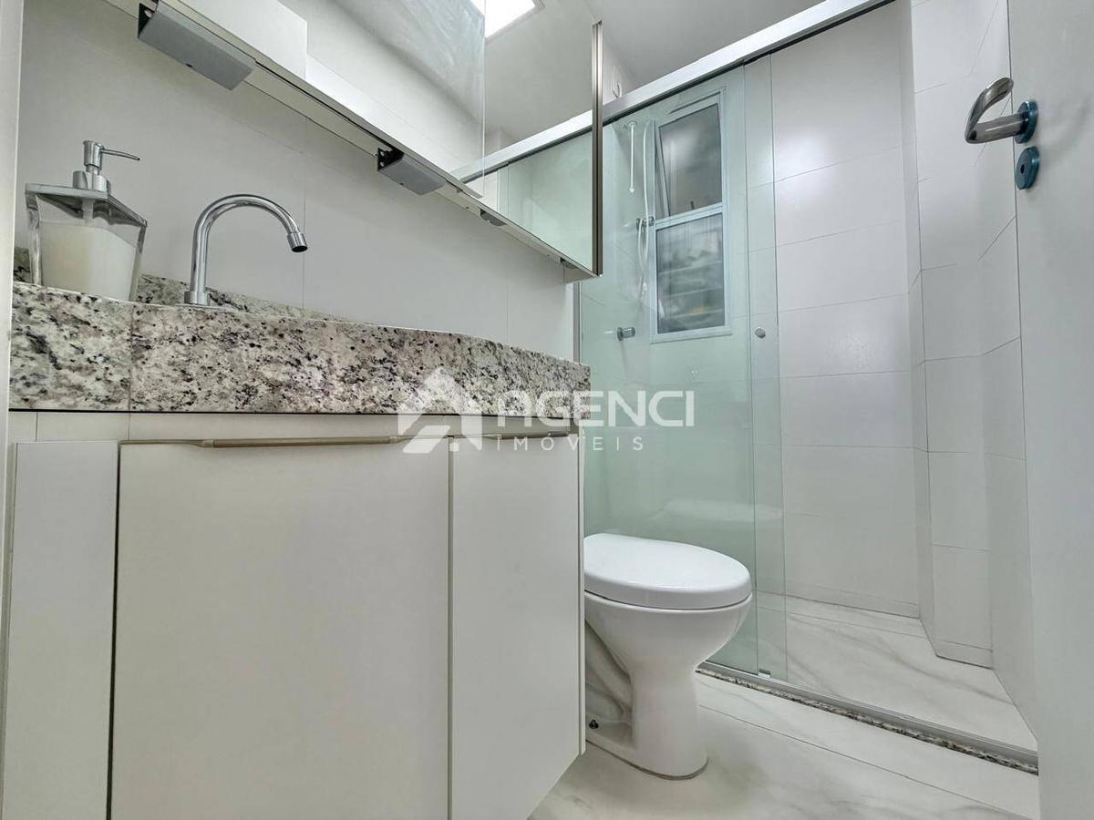 Apartamento, Cabral, 2 Quartos, 0 Vaga, 0 Suíte