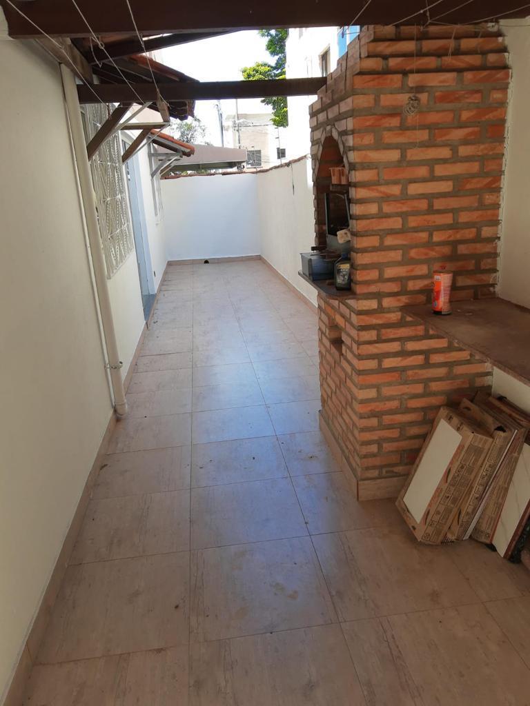 Apartamento, Itapoã, 3 Quartos, 2 Vagas, 1 Suíte