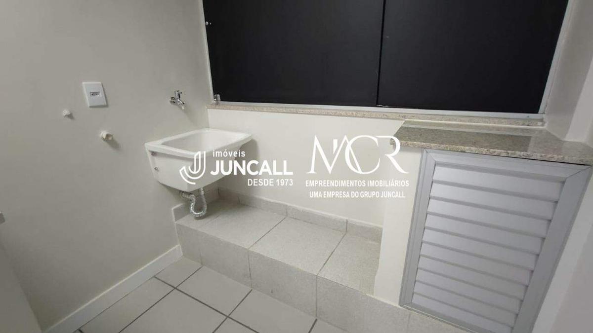 Quitinete, Renascença, 1 Quarto