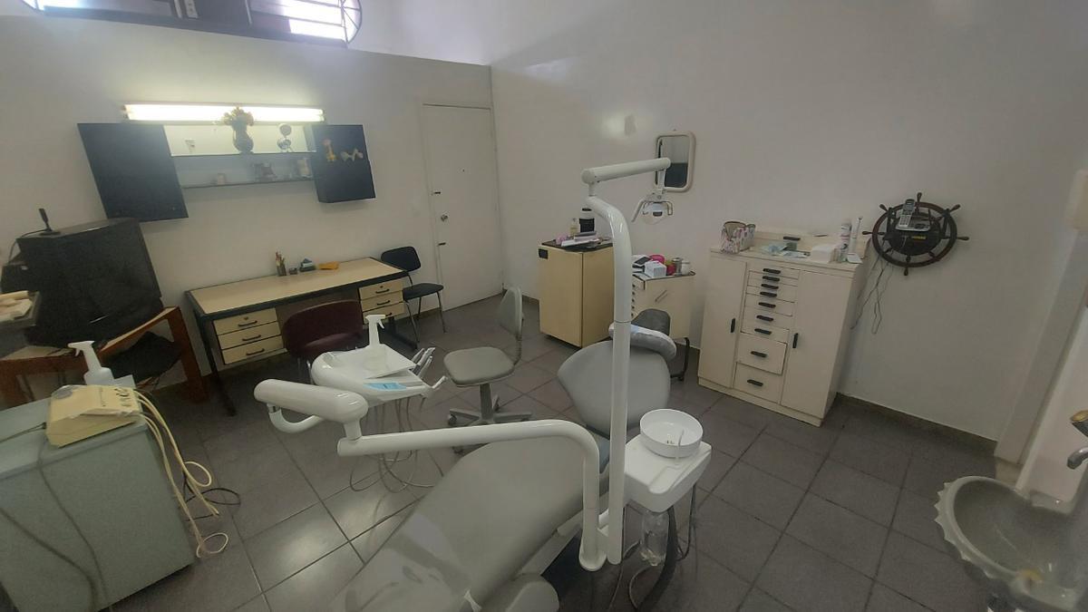 Andar, São Salvador, 0 Quarto, 0 Vaga