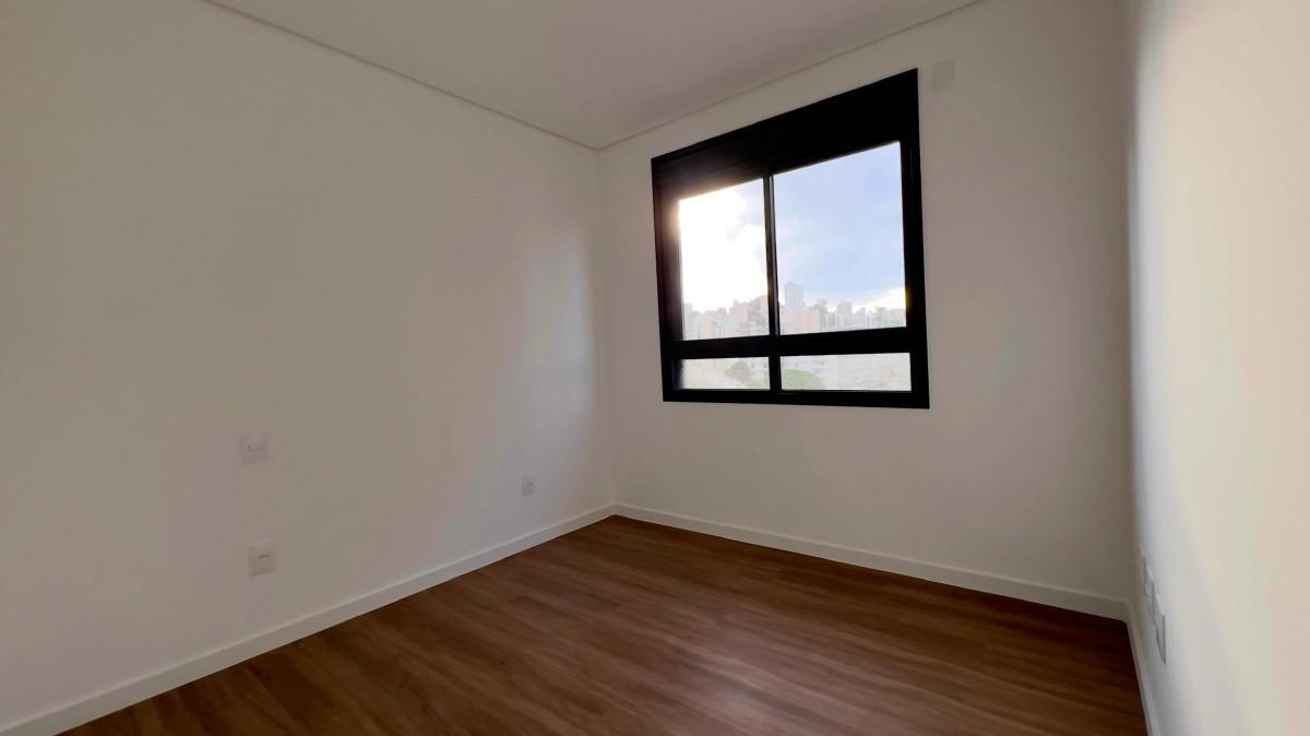 Cobertura, Gutierrez, 3 Quartos, 2 Vagas, 1 Suíte