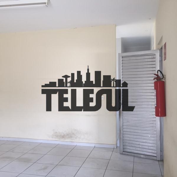 Galpão, Industrial Jk, 0 Quarto, 0 Vaga