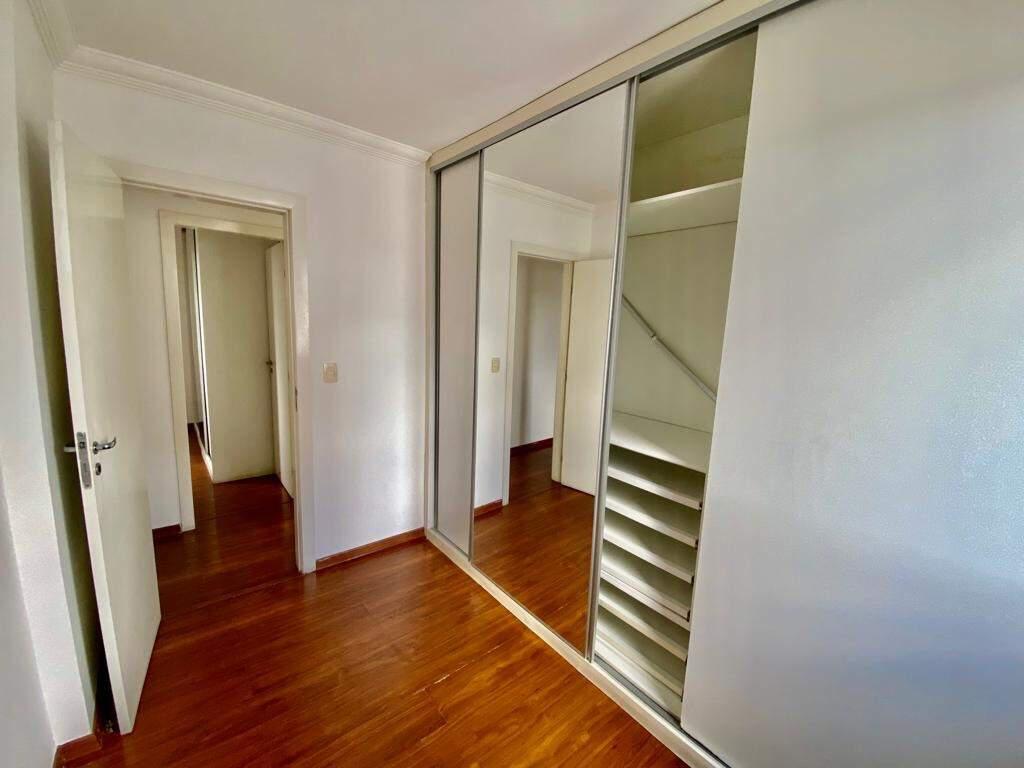 Apartamento, Buritis, 3 Quartos, 3 Vagas, 1 Suíte