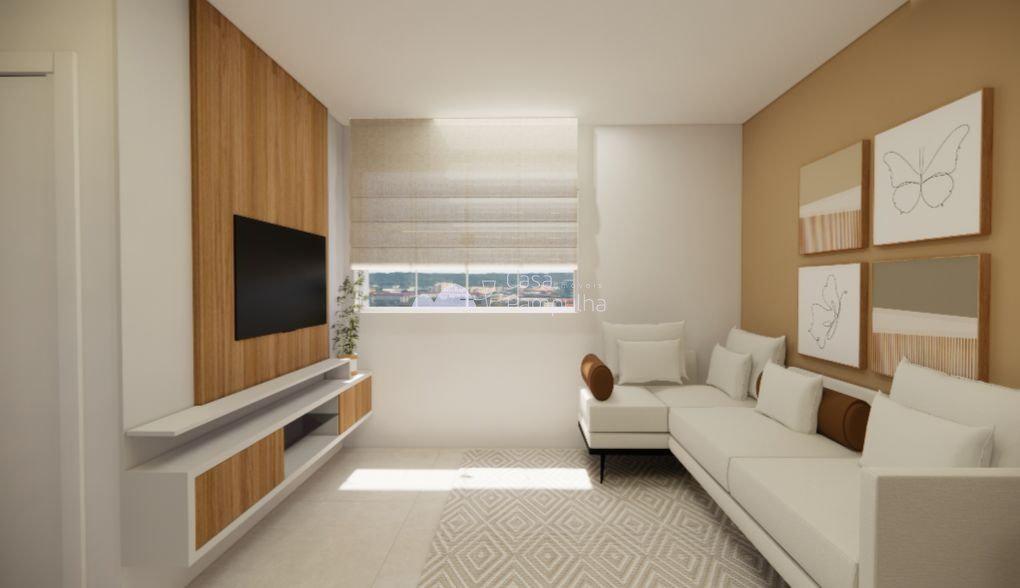 Apartamento, Piratininga (venda Nova), 3 Quartos, 1 Vaga, 1 Suíte