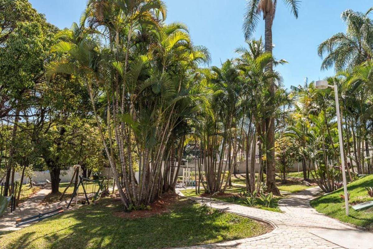Apartamento, Paquetá, 3 Quartos, 1 Vaga, 1 Suíte