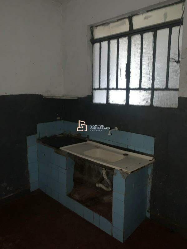 Casa, Brasil Industrial, 2 Quartos, 1 Vaga