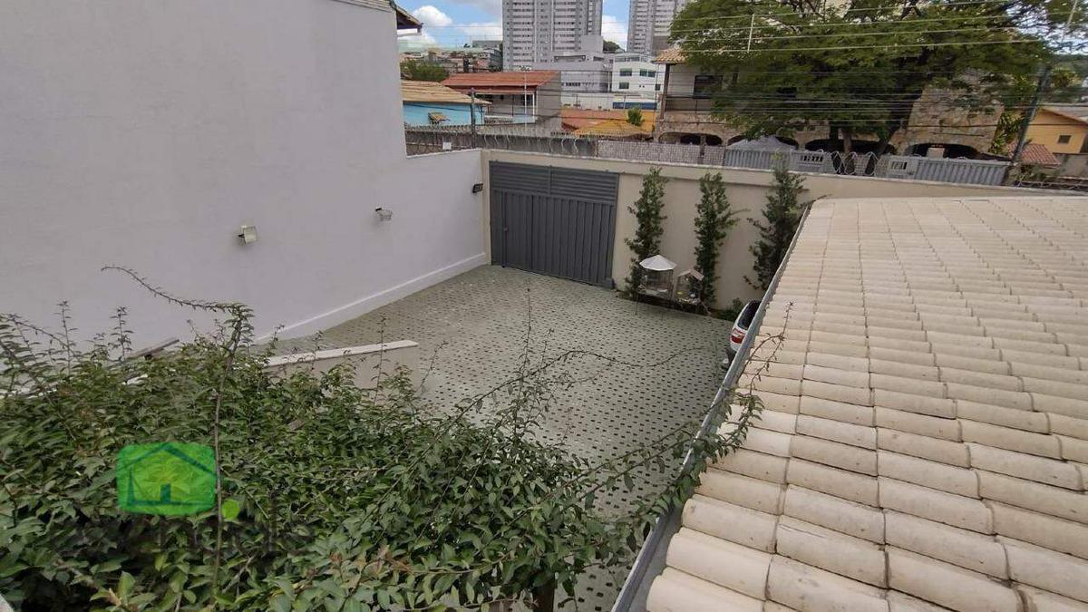 Casa, Jardim Riacho das Pedras, 2 Quartos, 4 Vagas, 1 Suíte