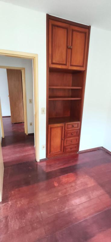 Apartamento, Manacás, 3 Quartos, 1 Vaga, 1 Suíte