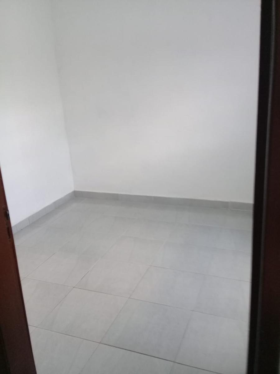 Casa, Nova Vista, 2 Quartos, 0 Vaga