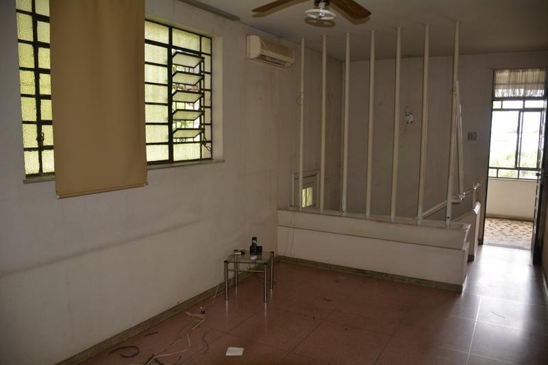 Casa Comercial, São Luiz (pampulha), 10 Vagas