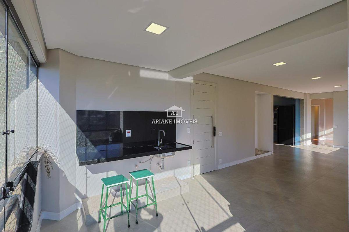 Apartamento, Carmo, 4 Quartos, 2 Vagas, 1 Suíte