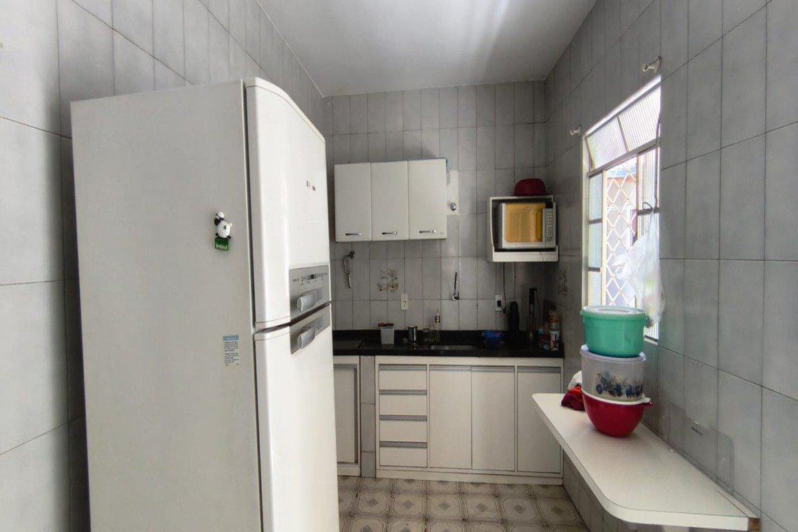 Casa, Rio Branco, 3 Quartos, 4 Vagas, 1 Suíte