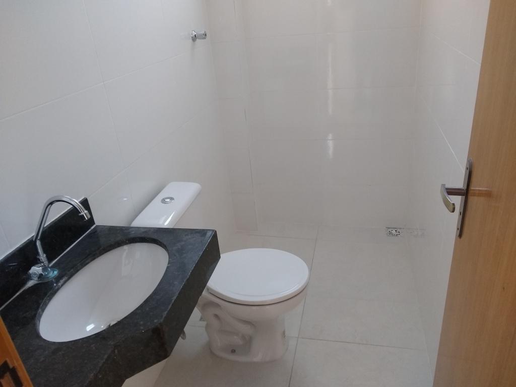 Apartamento, Arvoredo, 3 Quartos, 1 Vaga, 1 Suíte
