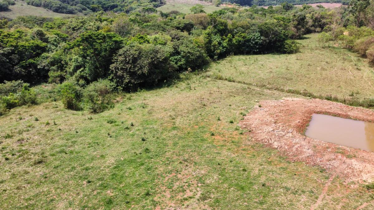 Fazenda, Zona Rural, 0 Quarto, 0 Vaga