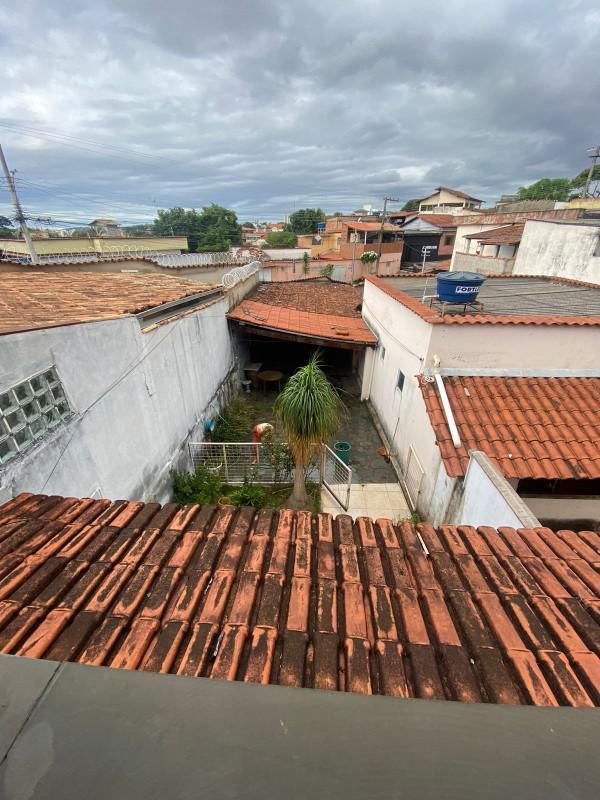 Casa, Novo Glória, 4 Quartos, 6 Vagas, 1 Suíte