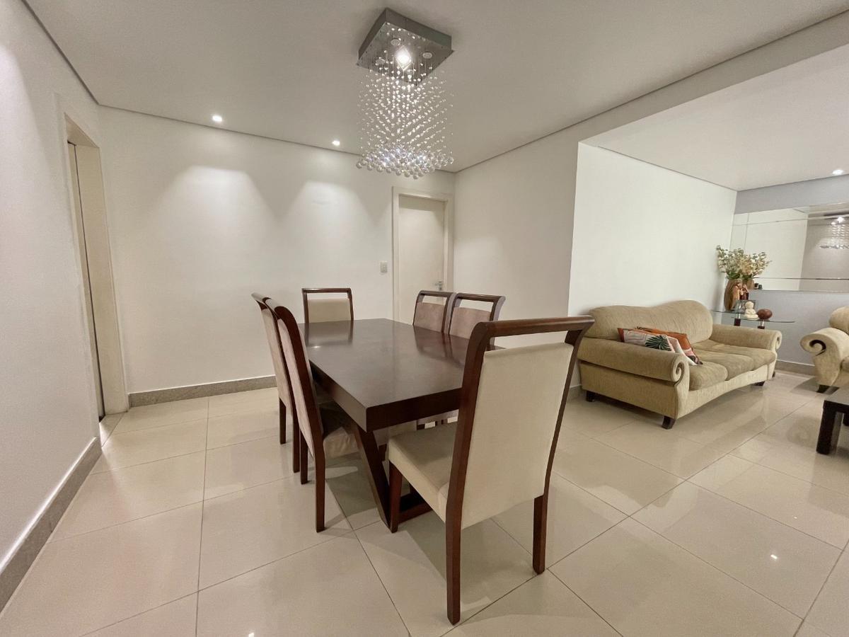 Cobertura, Itapoã, 5 Quartos, 4 Vagas, 2 Suítes