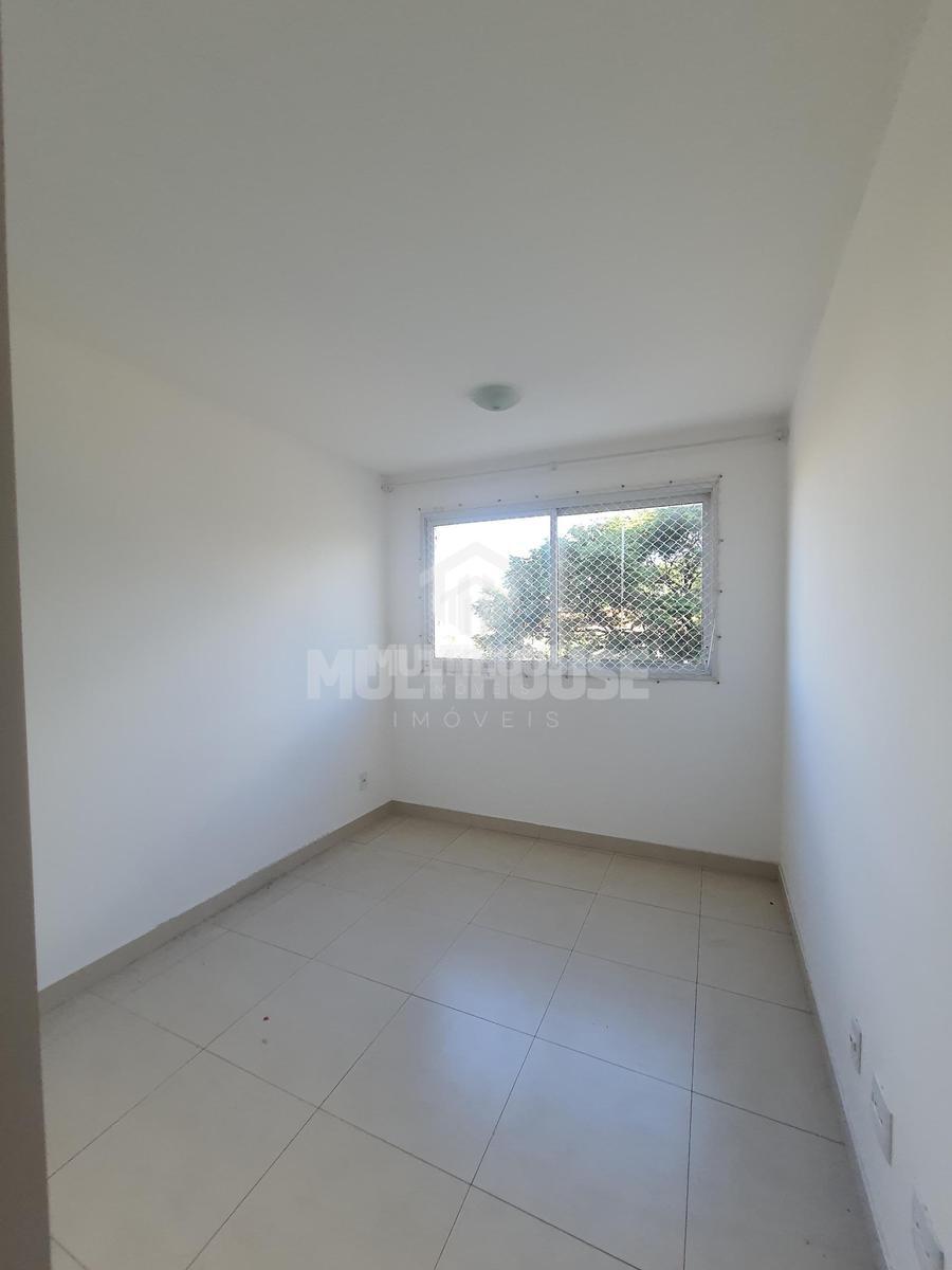 Apartamento, Itapoã, 1 Quarto, 1 Vaga