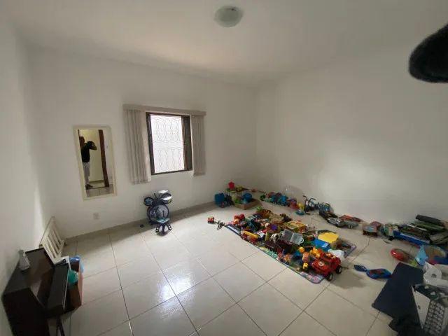 Casa, Esperança, 3 Quartos, 2 Vagas, 1 Suíte