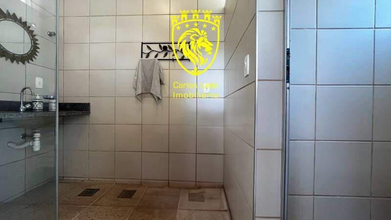Casa, Belvedere, 4 Quartos, 4 Vagas, 1 Suíte