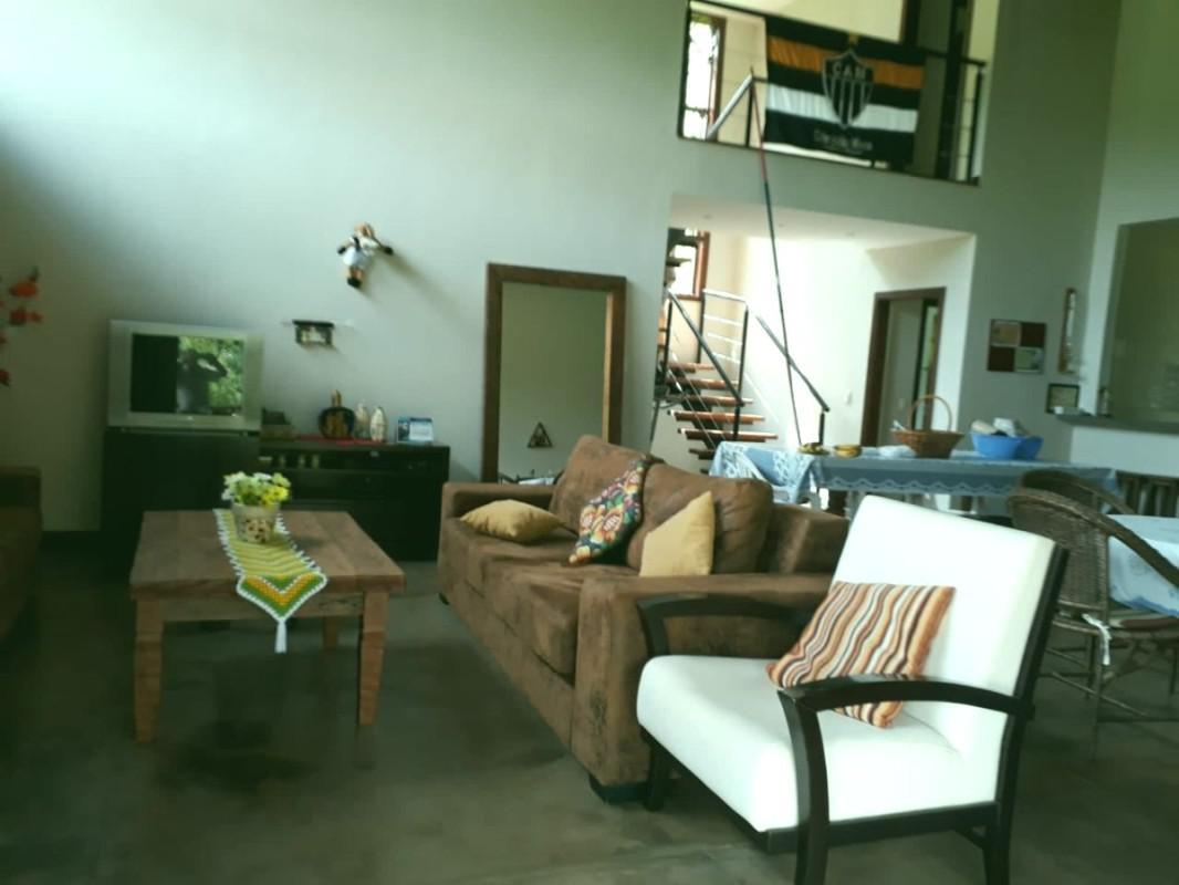Fazenda, Zona Rural, 0 Quarto, 0 Vaga