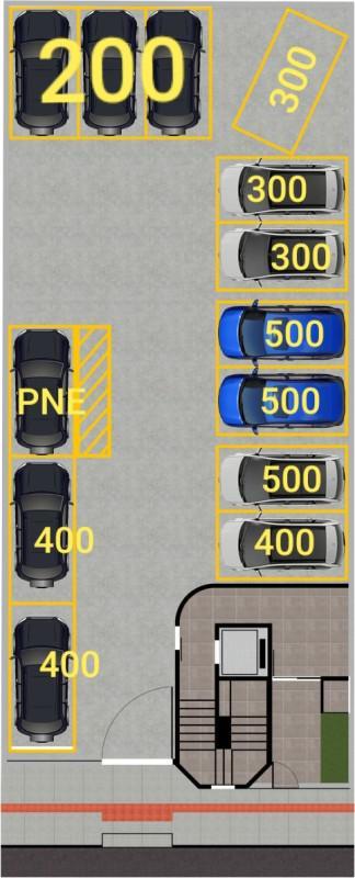 Apartamento, Liberdade, 4 Quartos, 3 Vagas, 4 Suítes