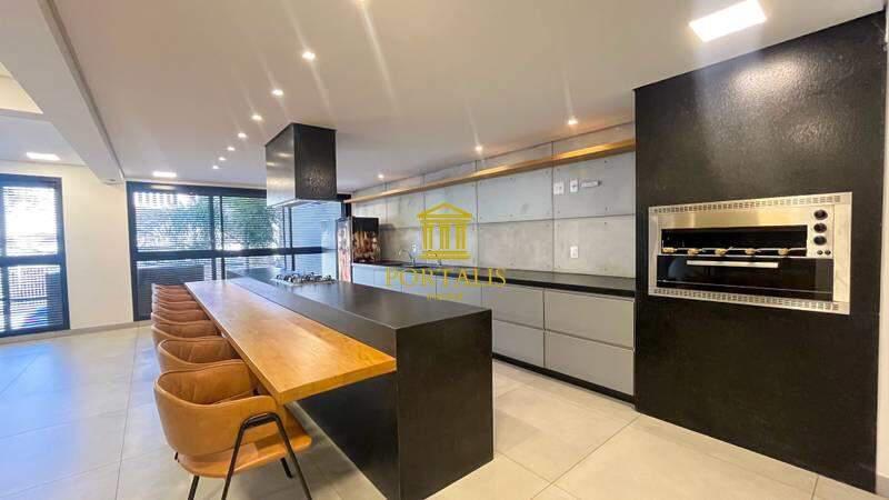Apartamento, São Pedro, 2 Quartos, 2 Vagas, 1 Suíte