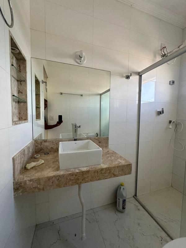 Casa, Jardim Vitória, 2 Quartos, 1 Vaga