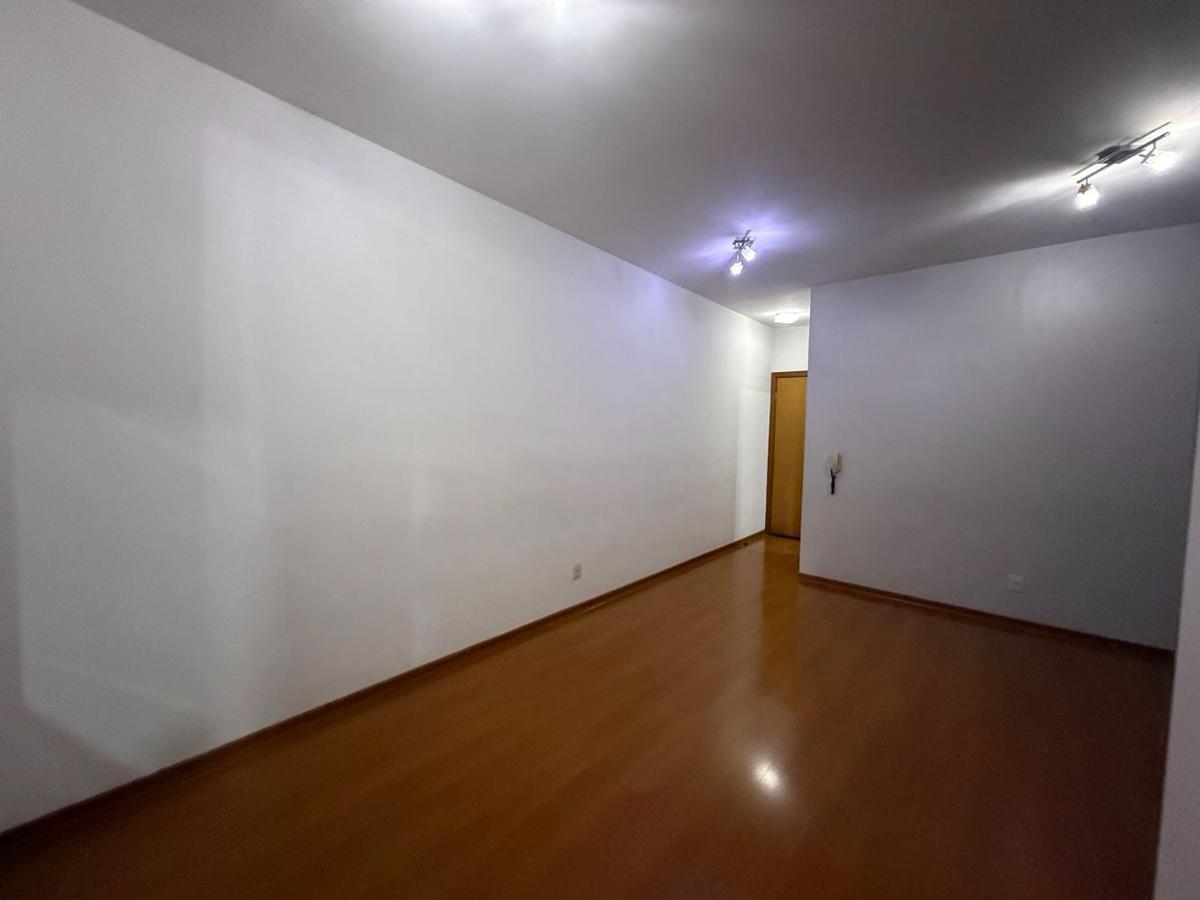Apartamento, Ipiranga, 3 Quartos, 1 Vaga, 1 Suíte
